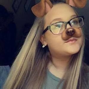 Meet your Posher, Bailey